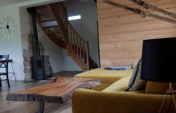 Rajderówka - Foto 25