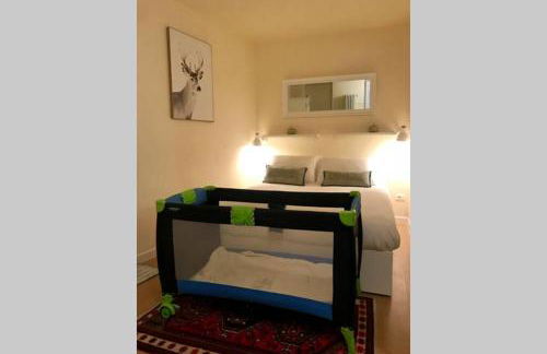 NUOVISSIMO APPARTAMENTO IN CENTRO STORICO - Foto 18