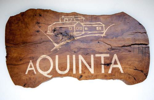 Quinta de Trancoso - Foto 19