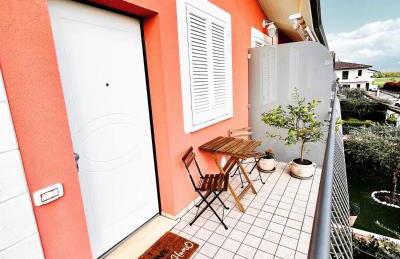 Vacancuore, a casa di Giada - Photo 18