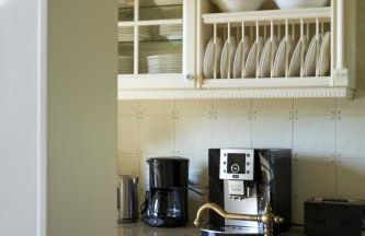 Château du Loroux - Photo 24