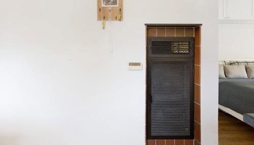 Boutique Apartment Anybody - Foto 5