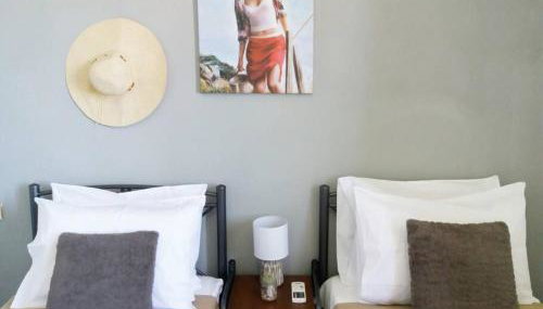 Villa Nigel (5min from Navagio) - Foto 5