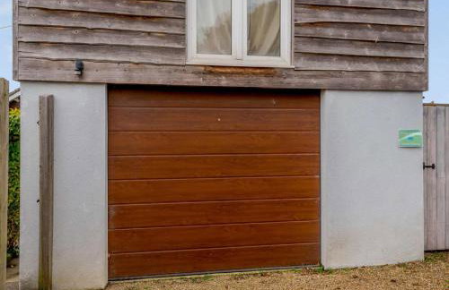 3 Bed in Sandown oc-85985 - Foto 18