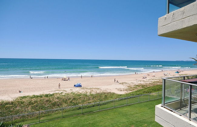 Foreshore Apartments - Foto 52