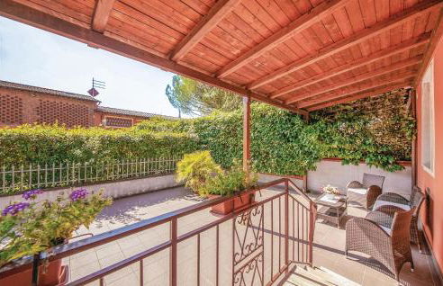 Corte Ponziani 2 - Foto 6