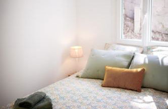 Maisonnette vue mer au Pradet - Foto 17