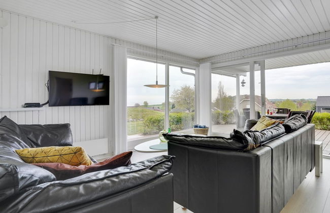 "Ankarl" - 700m from the sea - Foto 23