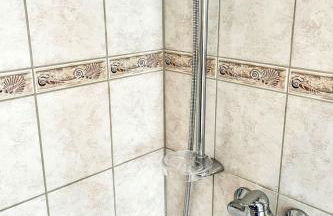 Apartment Gebauer-2 by Interhome - Foto 18