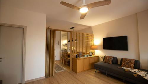 Relax tra lago e parco - Foto 5