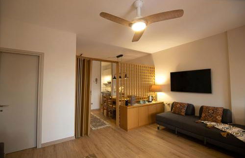 Relax tra lago e parco - Foto 5