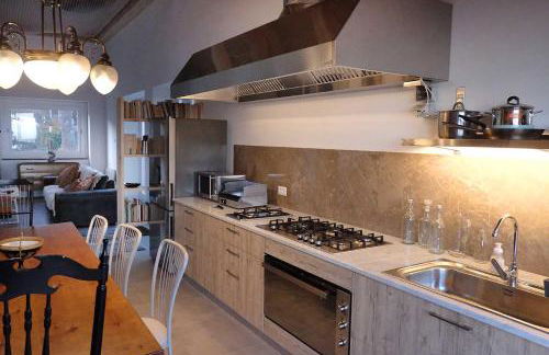 Milo Agriproduction - Foto 16