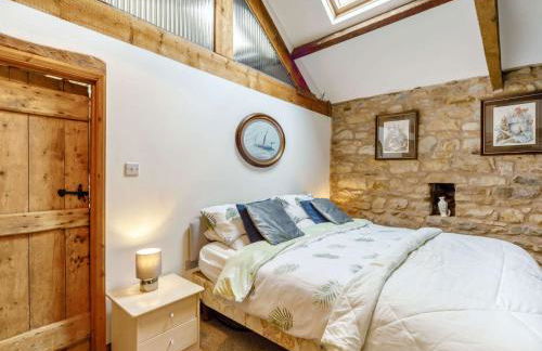 1 Bed in Brampton 73577 - Foto 31