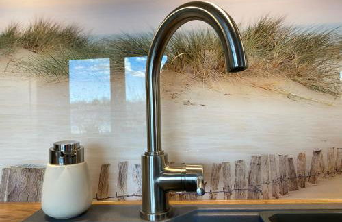 Ostseeferienhaus 33 über NN - Foto 14