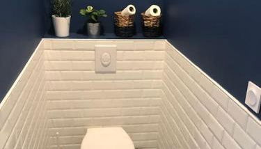 Maison typique proche bassin Arcachon - Foto 3