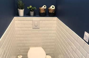 Maison typique proche bassin Arcachon - Foto 3