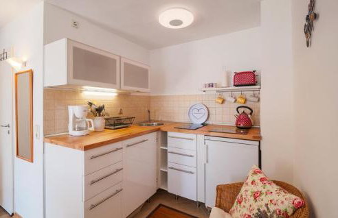 Villa Anči - Foto 9