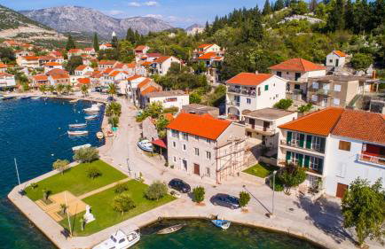 House Ljilja - Foto 34