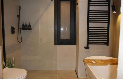 Apartamentos La Herradura Toneles - Photo 13