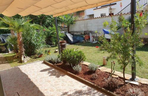 Heavenly House by the sea - Foto 8