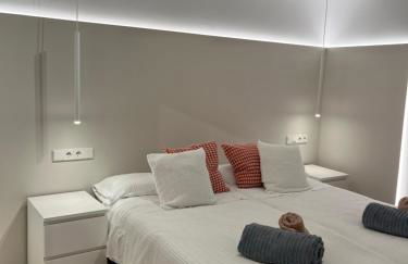 CASA PRINCESA - Foto 13