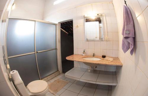 Casa Marisco - Foto 8