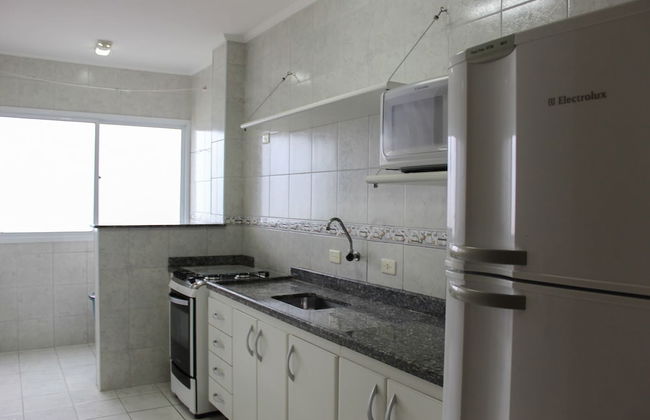 Residencial Blaia - Foto 12