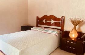 Praia com paz e seguranca - Foto 18