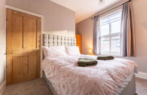 Harrison House - Heworth in York - Foto 14
