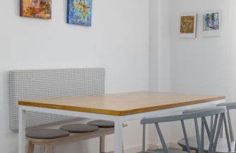 Port Area II - Photo 10