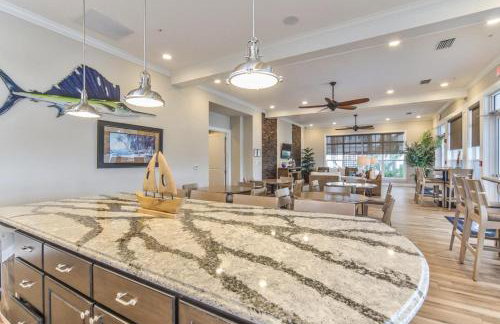 Riverwalk Penthouse With Riverviews - Foto 39