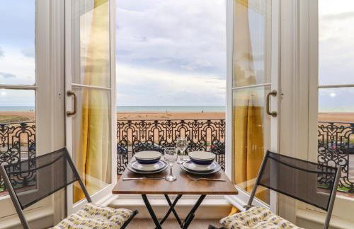 The Old Spy Headquarters - Foto 6