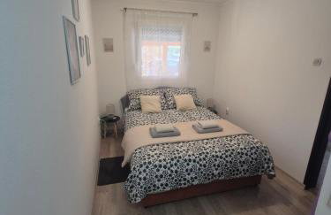 Apartment Lela - self check-in and check-out - Foto 7