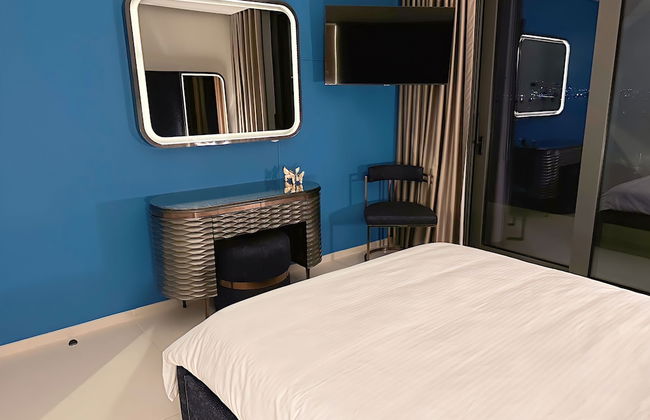 Mullet Bay Suites: Your Luxury Stay Awaits - Foto 8