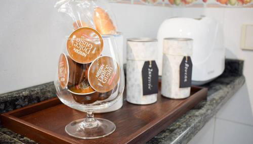 Lucus Dúplex - Photo 3