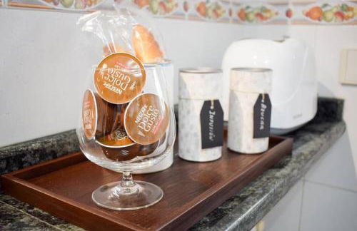 Lucus Dúplex - Foto 3