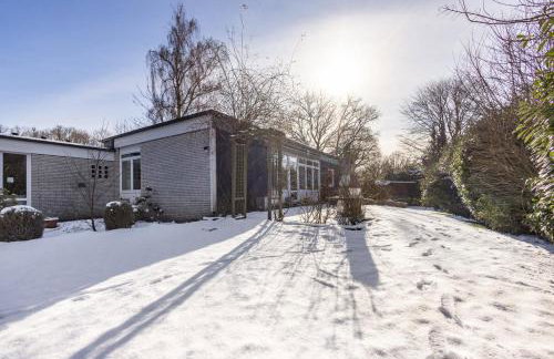 Haus am See - Photo 29