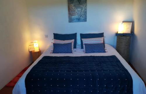 La Ferme Constantin - Foto 46