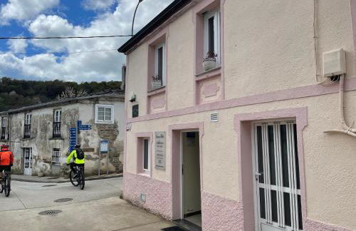 Casa Triacastela - Foto 20