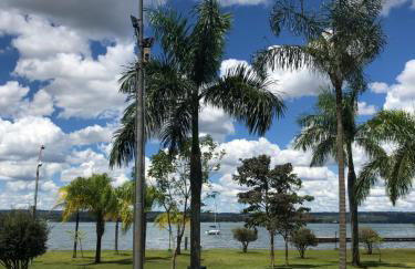 Life Resort - Brasília - Photo 21