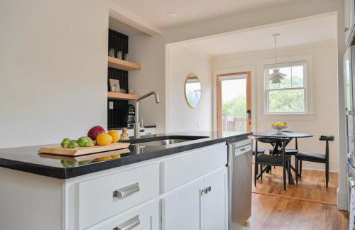 Coming in Hot - Foto 10