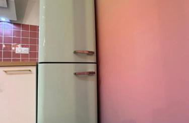 Rainbow Houses - Foto 37