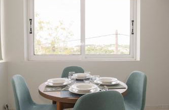 Vasilopoulos Residences - Apartments Ioni & Neso, Eliana & Melanthia - Foto 65