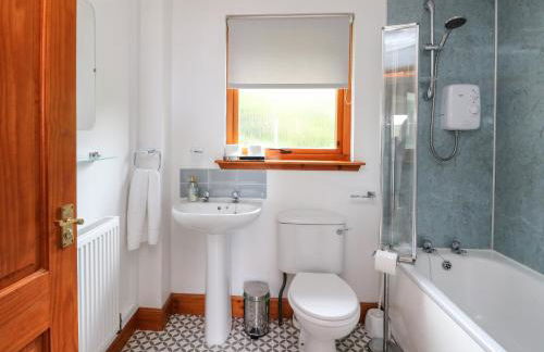 1 Sandholm - Foto 18