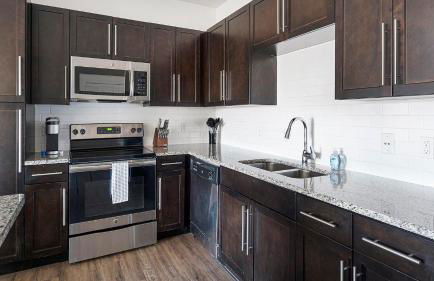 Landing Stylish 1BD Game Room Gym - Foto 72