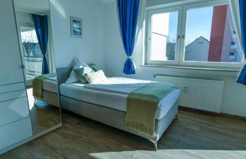 Big Und Nice 3 Bedrooms - Foto 17