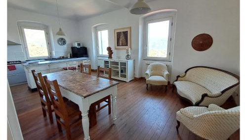 Les Oliviers - Photo 5