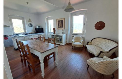 Les Oliviers - Photo 5