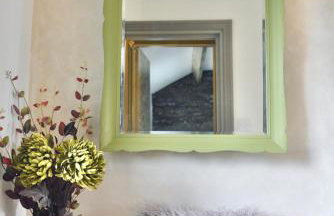 Muddy Boots-Arcade Royale - Photo 47