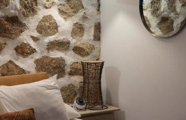 La cerra -Tiny-house - Photo 4